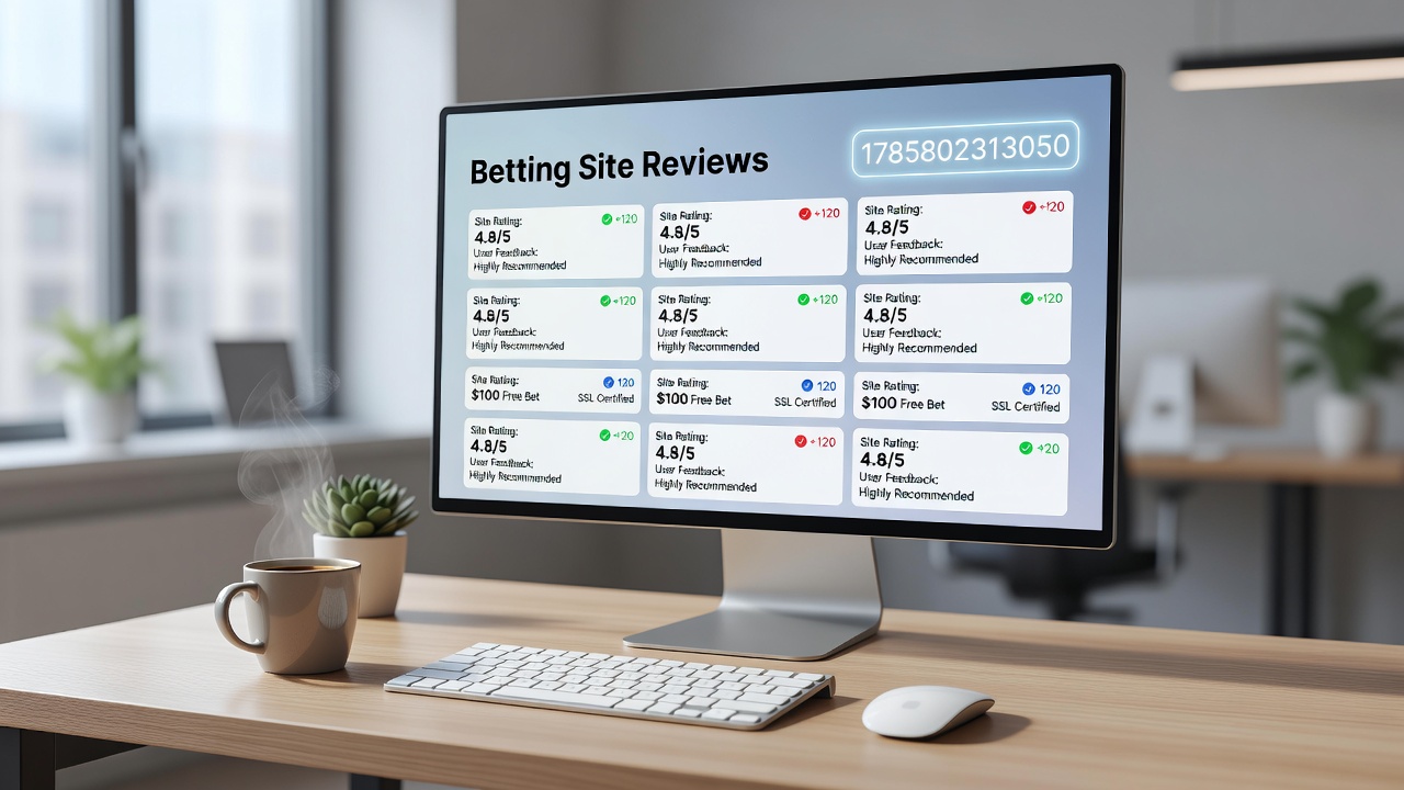 Detailed analysis of user feedback metrics and payout verification processes in betting reviews