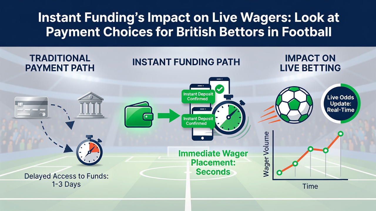 Horse racing live betting interface showing instant payment processing on a UK mobile app